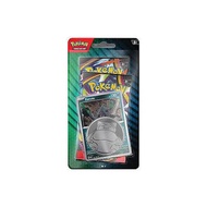 Pokemon TCG: Zarude 2Pack Blister