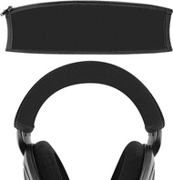Geekria Headband Cover Compatible with HD598 HD579 HD559 HD558 HD518 HD599 Headphones Headband Prote