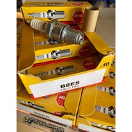 Spark Plug Rxz B8ES