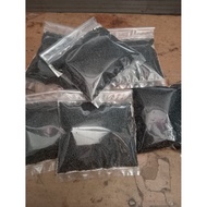 Basil basil seed/ 30 grams