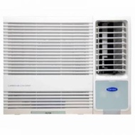 開利冷氣機3/4匹定頻