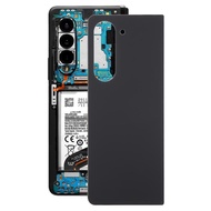 For Samsung Galaxy Z Fold5 SM-F946B Original Back Cover