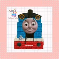Thomas & Friends Pinata Thomas Pinata/ Train Pinata/ Thomas Train Pinata/