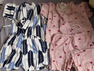 兒童和服 / 浴衣 （80碼）