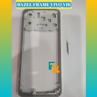 Bazel frame vivo y16