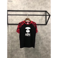 Authentic AAPE T-Shirt