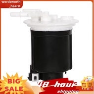 New High Quality Car  Filter 15310-81A00 15310-81A01 15310-81A02 for  Jimny Replacement Parts