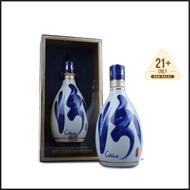 Fen Jiu 青花30汾酒(复兴版)500ml