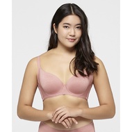 Pierre Cardin Harmonic Elements Full Coverage Bra 609-62182