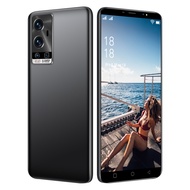 Cellphone 6800mAh Battery NEW 5G Phone Fast Charge A16e 3+32GB Memory handphone 6.0inch Full HD Scre