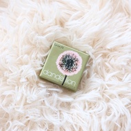 Benefit DANDELION