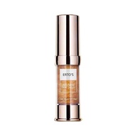 ERTOS / Ertos Serum Gold - Original BPOM 100%