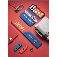 Keyboard Mouse Armrest /Armrest /Mouse Pad NITENDO