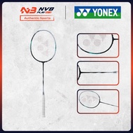 Yonex Astrox 88D Pro 2024 Badminton Racket - Racket Frame Only Without Strings - Genuine Product
