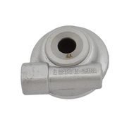 Motorcycle Speedometer Odometer Drive Gear Sensor for Suzuki GS125 GN125 GS GN 125 Speedo Meter Driv