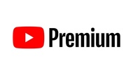 YouTube premium $35一個月會員帳號