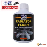 Bluechem Radiator Flush 300ml