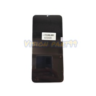 LCD TOUCHSCREEN SAMSUNG A02S A025 A025F - A03S A035 A035F