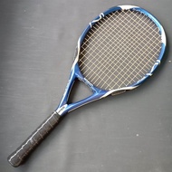 RAKET TENIS WILSON KFACTOR FOUR FX ORIGINAL SECOND