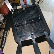 netgear 路由器
