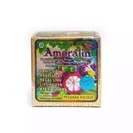 (CASH ON DELIVERY) UMI AMURALINN-77 1 BOX ONEDUSSS-i.35A4129187.427019331DF dF dF