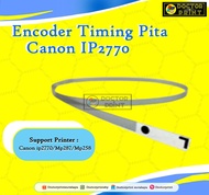 PITA ENCODER PRINTER CANON PIXMA IP2770 MP287 MP237