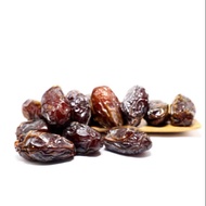 Medjool dates 1kg
