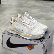 ◎❦KOBE 5 Protro “OFF-White”