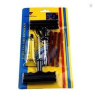 Car Tire Repair Tool Set,Utility Tool Set,Car Accessories