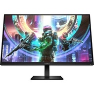 HP Gaming Monitor OMEN 27qs - 27"/IPS/2K/240Hz/3Y MNL-001943