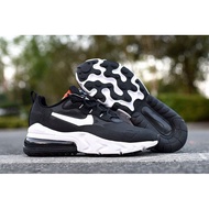 NIKE AIRMAX 270 REACT