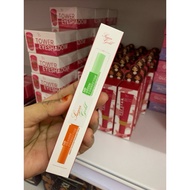 SUGAR GOLD CORRECTOR 2IN1