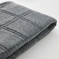 LÄKTARE Chair cover 