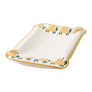 Baby Diaper Changing Pads Baby Diaper Change Pad Baby Tafel Pads