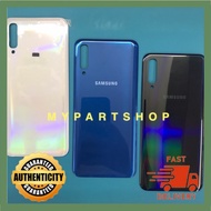 SAMSUNG A50 BACK COVER