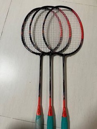 Yonex 羽毛球拍