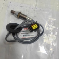 Warranty 3month DENSO OXYGEN SENSOR Protom inspira MITSUBISHI LANCER SPORTBACK CY4A ASX 4WD FRONT 15