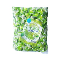 Hartbeat Salted Lemon Candy (Bag/1000g) Thai