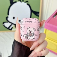 airpod pro 3/airpod 4/airpod pro 3 case/airpod pro 2/airpods 4 cover case/airpod pro 2 case/airpods 