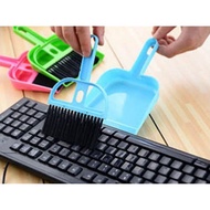Broom and Dustpan Set Mini Broom and Dustpan Set Mini Dustpan/ Mini Broom
