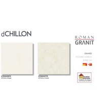 Roman Granit 80x80 dChillon GT809406FR