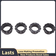 4PCS Set Case Tool  Back Opener for  Watch 34mm 35mm 36mm 38mm Watch Repair Tools Case