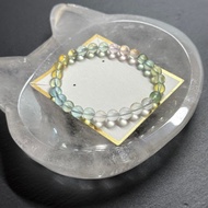 精品摩根石手串