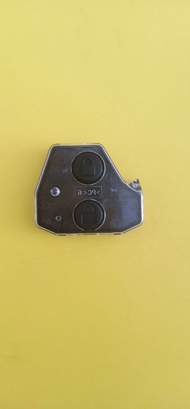 modul pcb transmiter remot calya agya avanza xenia sigra ayla