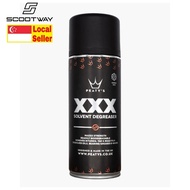 Peaty's XXX Solvent Degreaser