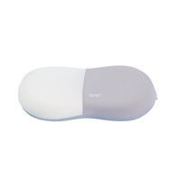 Cat's Belly Pillow, MEMORY FOAM Peanut Pillow