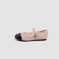 [B1F1] IJMAL Rhea Duo - Comfort Kids Shoes for Girls