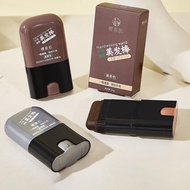 Three Colors Available Hairdressing Sticks White Hair Hair Styling Wand For Emergency Cover H9e5