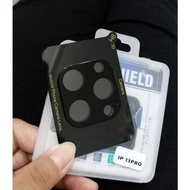 Iphone 13 Mini / iphone 13/ 13 Pro / iphone 13 Pro Max Tempered Glass Camera lens Full Camera