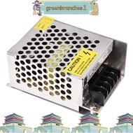 36W Driver Power Supply Transformer DC 12V 3A By Band LED Light Lamp greenbranches1